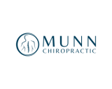 /public/logoimage/1581605981Munn Chiropractic 005.png